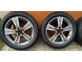 orig-mercedes-alu-disky-5x112-et485-225-50-r17-zimne-small-2