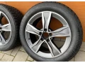 orig-mercedes-alu-disky-5x112-et485-225-50-r17-zimne-small-0