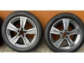 orig-mercedes-alu-disky-5x112-et485-225-50-r17-zimne-small-1