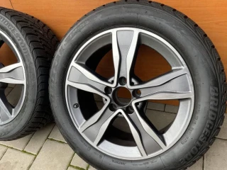 orig-mercedes-alu-disky-5x112-et485-225-50-r17-zimne
