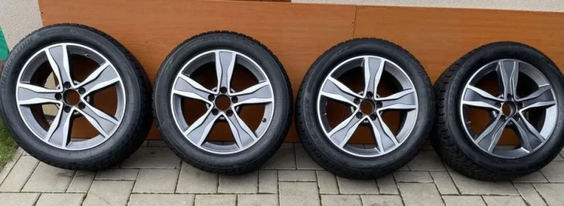 orig-mercedes-alu-disky-5x112-et485-225-50-r17-zimne-big-3