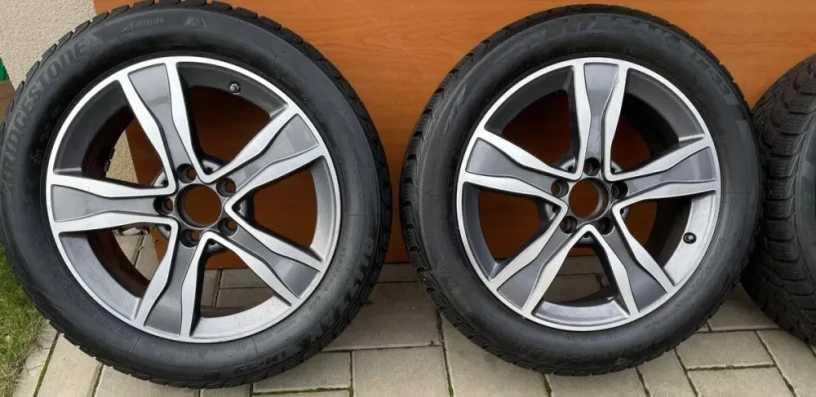 orig-mercedes-alu-disky-5x112-et485-225-50-r17-zimne-big-2