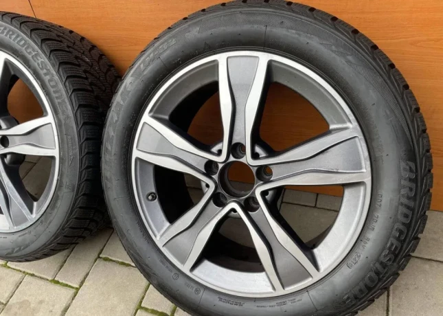 orig-mercedes-alu-disky-5x112-et485-225-50-r17-zimne-big-0