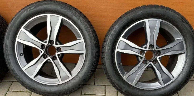 orig-mercedes-alu-disky-5x112-et485-225-50-r17-zimne-big-1
