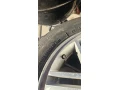 disky-5x108-plus-pneu-205-55r16-small-2