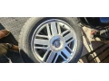 disky-5x108-plus-pneu-205-55r16-small-0