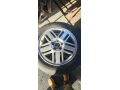 disky-5x108-plus-pneu-205-55r16-small-1