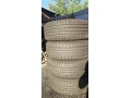 disky-5x108-plus-pneu-205-55r16-small-3