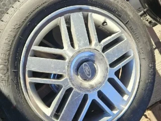 disky-5x108-plus-pneu-205-55r16