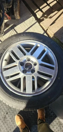 disky-5x108-plus-pneu-205-55r16-big-1