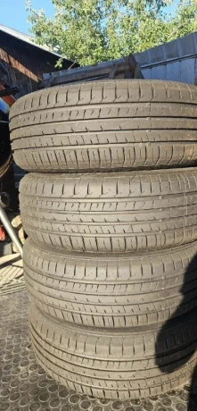disky-5x108-plus-pneu-205-55r16-big-3