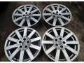 5x112-r18-et20-x-8j-elektrony-original-audi-small-2
