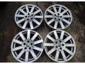 5x112-r18-et20-x-8j-elektrony-original-audi-small-4
