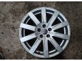 5x112-r18-et20-x-8j-elektrony-original-audi-small-1