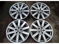 5x112-r18-et20-x-8j-elektrony-original-audi-small-3