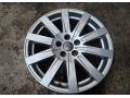 5x112-r18-et20-x-8j-elektrony-original-audi-small-0
