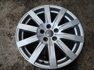 5x112-r18-et20-x-8j-elektrony-original-audi