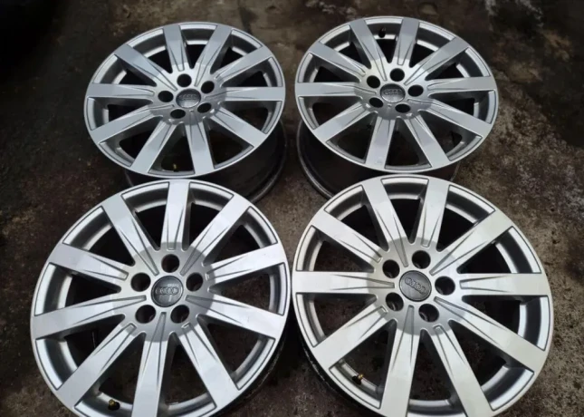 5x112-r18-et20-x-8j-elektrony-original-audi-big-2
