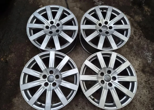 5x112-r18-et20-x-8j-elektrony-original-audi-big-4