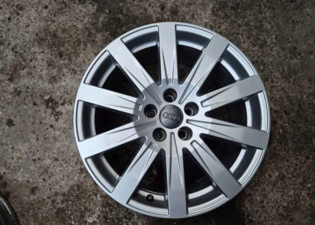5x112-r18-et20-x-8j-elektrony-original-audi-big-1