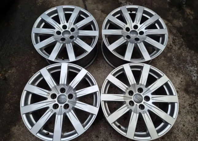 5x112-r18-et20-x-8j-elektrony-original-audi-big-3