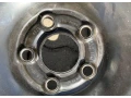 plechove-disky-5x100-small-1