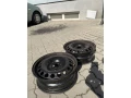 plechove-disky-5x100-small-0