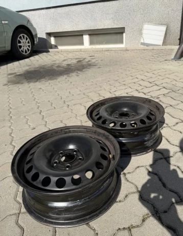 plechove-disky-5x100-big-0
