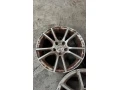 elektrony-mak-7jx16-et42-roztec-5x112-small-1
