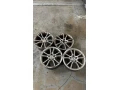 elektrony-mak-7jx16-et42-roztec-5x112-small-0