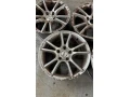 elektrony-mak-7jx16-et42-roztec-5x112-small-3