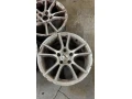 elektrony-mak-7jx16-et42-roztec-5x112-small-4