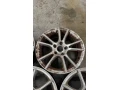 elektrony-mak-7jx16-et42-roztec-5x112-small-2