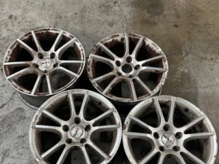 elektrony-mak-7jx16-et42-roztec-5x112