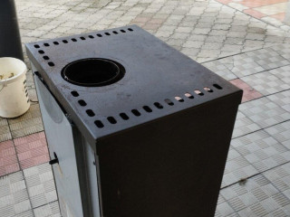 predam-krbove-kachle