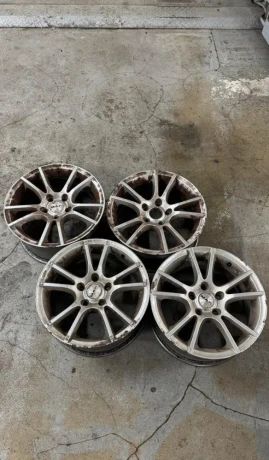 elektrony-mak-7jx16-et42-roztec-5x112-big-0