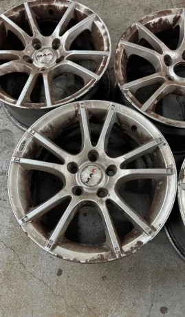 elektrony-mak-7jx16-et42-roztec-5x112-big-3