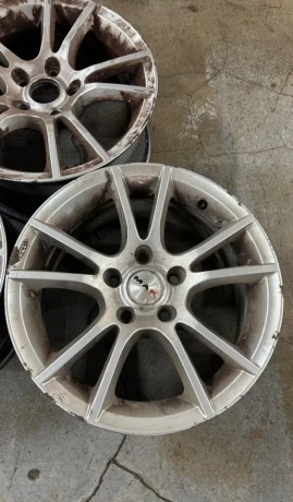 elektrony-mak-7jx16-et42-roztec-5x112-big-4