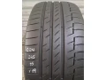 continental-letne-24545r19-small-1