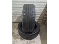 continental-letne-24545r19-small-0