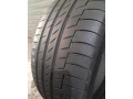 continental-letne-24545r19-small-2