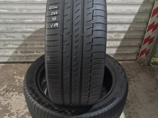 continental-letne-24545r19