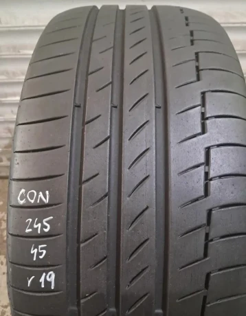 continental-letne-24545r19-big-1