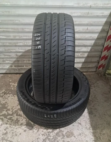 continental-letne-24545r19-big-0
