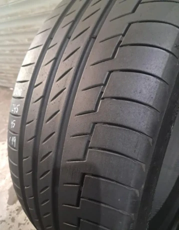 continental-letne-24545r19-big-2