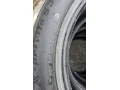 zimne-pneumatiky-small-1