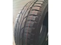 sava-letne-20560r16-small-2