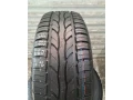 sava-letne-20560r16-small-1