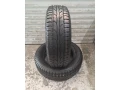 sava-letne-20560r16-small-0