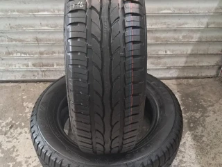 sava-letne-20560r16